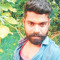 sAndeep