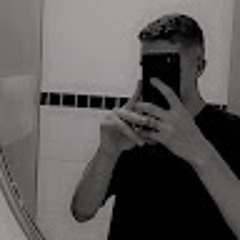 GABRIEL BERRO