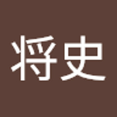 774774nanashi774774