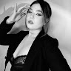 Валерия Сердюк