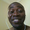 Ibrahim GEORGE