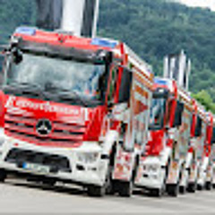 Matzé1989 JESSI2012