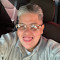 Yvette Camacho
