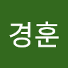라이딩