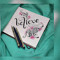 Haroonr778
