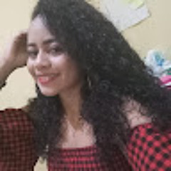 Rosa Melo