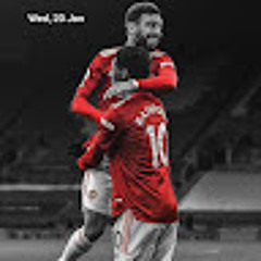 Gareth Playle