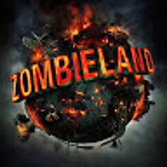 Zombie Strang