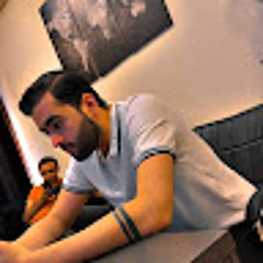 Qayyum Baloch