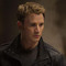 Steve Rogers