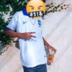 Samuel Dos oliveira
