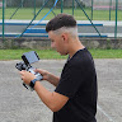 Ricky Popa