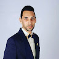 Mohamed Gamal