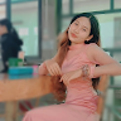 Kay Kay