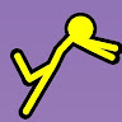 maxicrak100 Vázquez