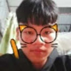 Công Tòng
