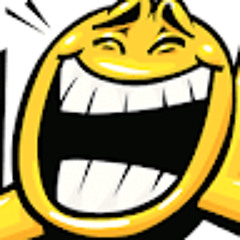 Ian Zorel Velasco Ortega