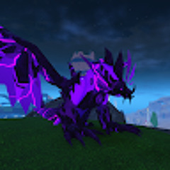 Fen