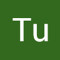 Tu Vo