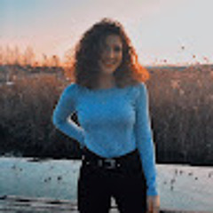 Elena Aznar Jimenez