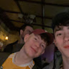 aidan mcguigan