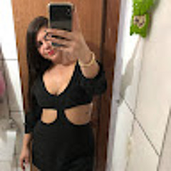 User 92958045