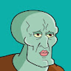 Max_9991