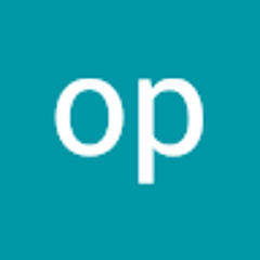 op po