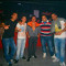 Jose Angel Garrido