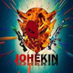 Johekin