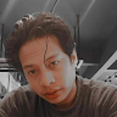 Kyle Anfernee Sta. Rosa