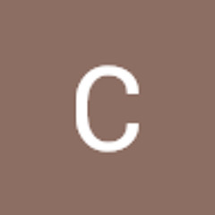 Camillelegat11