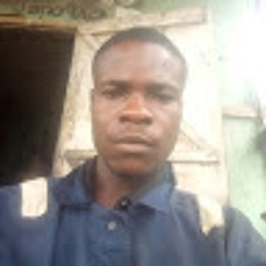Peternwekeifeanyi