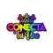 conecta flow