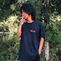 sai htoo