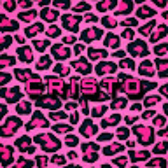 C R I S T O
