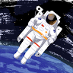 Ahmed Ali Mohamed Mohamed