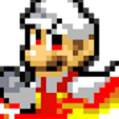 Sonic Speed 15