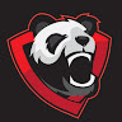 SL panda gaming
