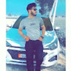 SAHIL SHARMA
