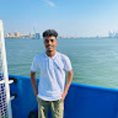 gamal