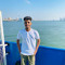gamal