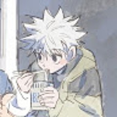 IZARIY MENDOZA HUAPAYA