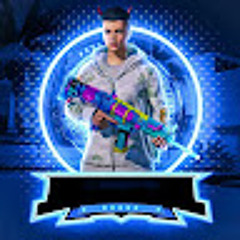 Ярослав Щекин