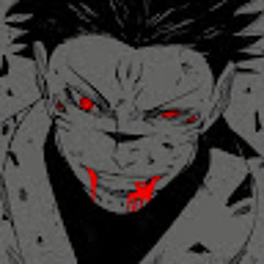 Weeb _Master74
