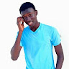 Thierno Diallo