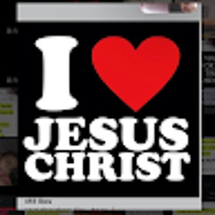 Pinnasunshine Nister