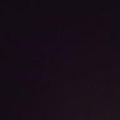 guii1h_