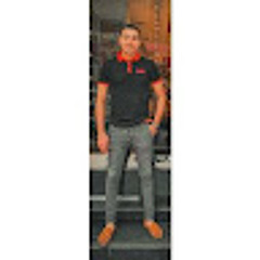 Omar ahmed abu elhassan