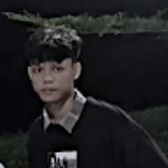 Muhammad Reskyawan